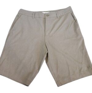 Hang Ten men's casual shorts SZ 32